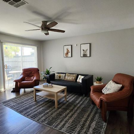 L - Fully Remodeled And Professionally Decorated Las Vegas Exteriör bild