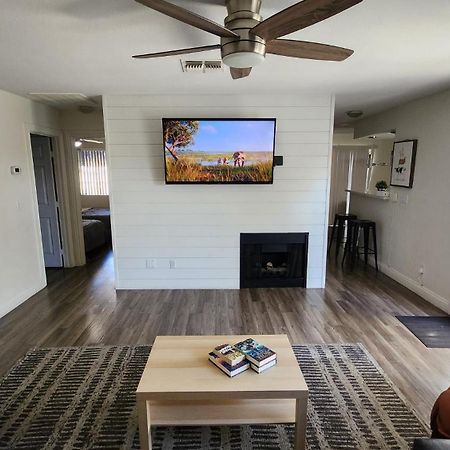 L - Fully Remodeled And Professionally Decorated Las Vegas Exteriör bild