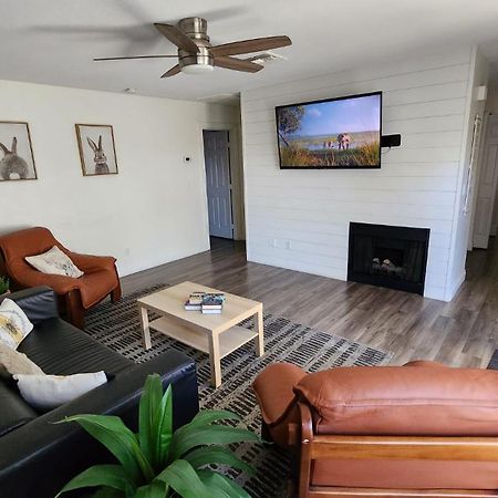 L - Fully Remodeled And Professionally Decorated Las Vegas Exteriör bild