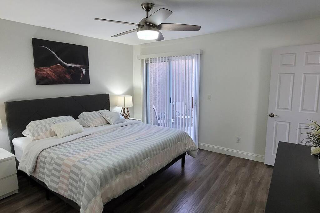 L - Fully Remodeled And Professionally Decorated Las Vegas Exteriör bild