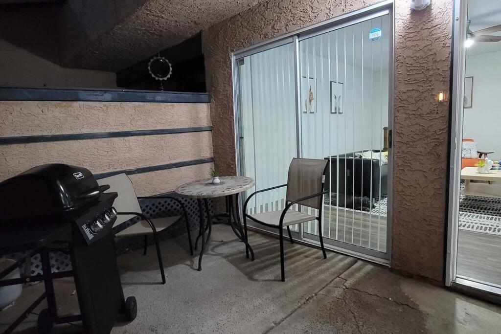 L - Fully Remodeled And Professionally Decorated Las Vegas Exteriör bild