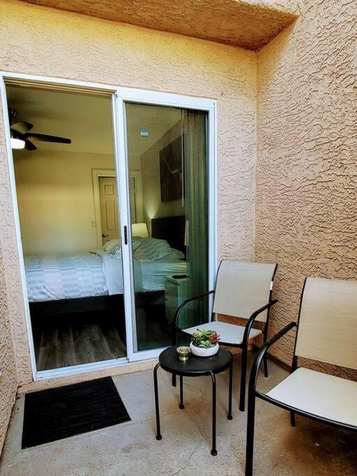 L - Fully Remodeled And Professionally Decorated Las Vegas Exteriör bild